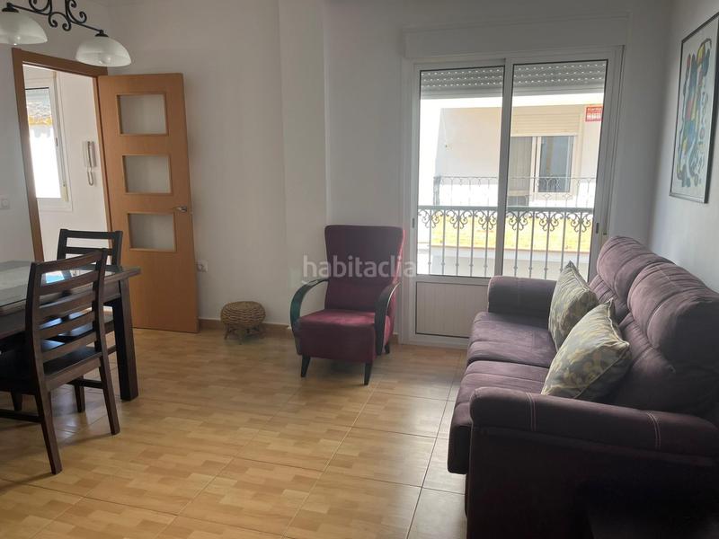 Foto 976bf427-9f6b-4ae8-b1b5-15daa021315f. Rent flat in Playa Cruz del Mar Chipiona