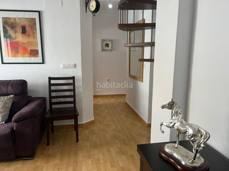 Foto c73c0b39-90c8-4c4b-8137-4e3f6f499838. Rent flat in Playa Cruz del Mar Chipiona