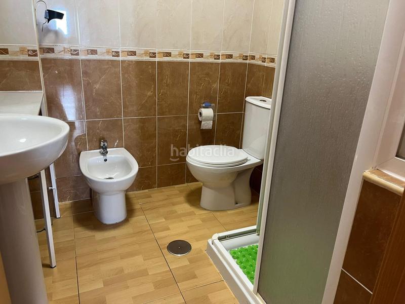 Foto d4dffefb-96b5-4273-b0be-c5352e500da3. Rent flat in Playa Cruz del Mar Chipiona