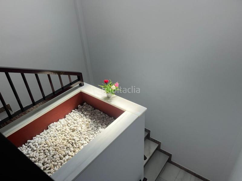 Foto d8120909-47b9-4ed0-b3ff-360922dac94f. Rent flat in Playa Cruz del Mar Chipiona