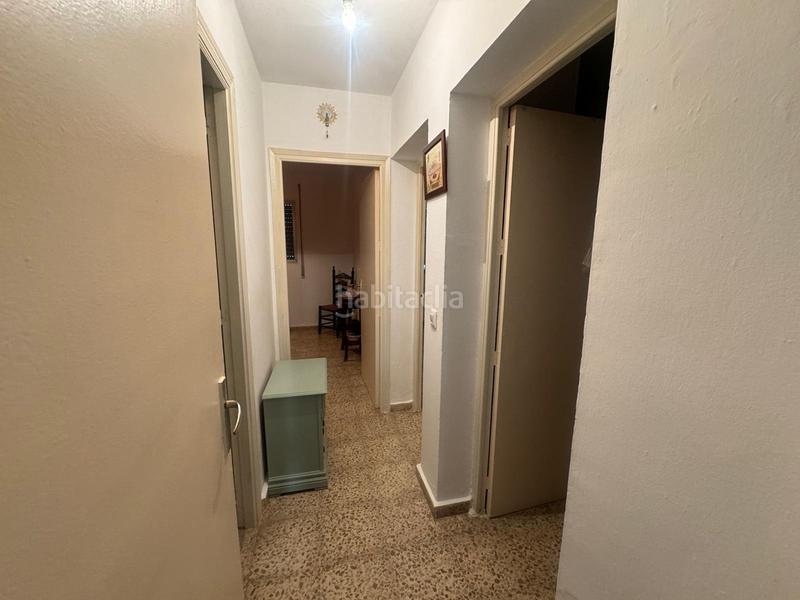 Foto 24c1ccc6-70a7-43c5-b95f-c90b58d81c6b. Appartement dans Bonanza-Avda de Huelva-Barrio Andalucia Sanlúcar de Barrameda