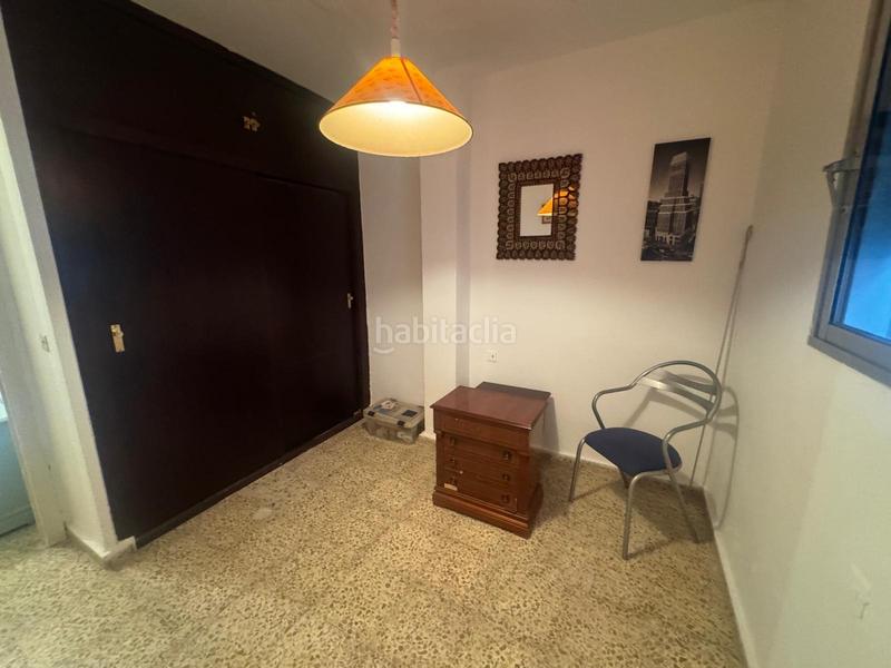 Foto 2864de44-1712-4562-8482-1f35a829880c. Appartement dans Bonanza-Avda de Huelva-Barrio Andalucia Sanlúcar de Barrameda