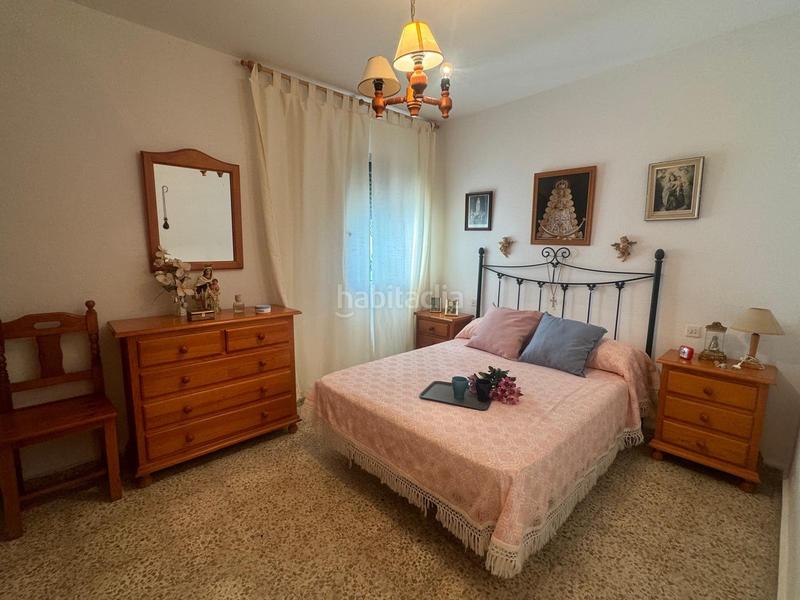 Foto 307a9b91-ecf6-498b-a60e-8959138e5624. Appartement dans Bonanza-Avda de Huelva-Barrio Andalucia Sanlúcar de Barrameda