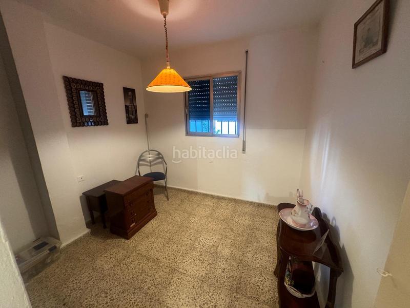 Foto 307de2a4-6972-46c9-a0fc-8b101aaabd8e. Appartement dans Bonanza-Avda de Huelva-Barrio Andalucia Sanlúcar de Barrameda