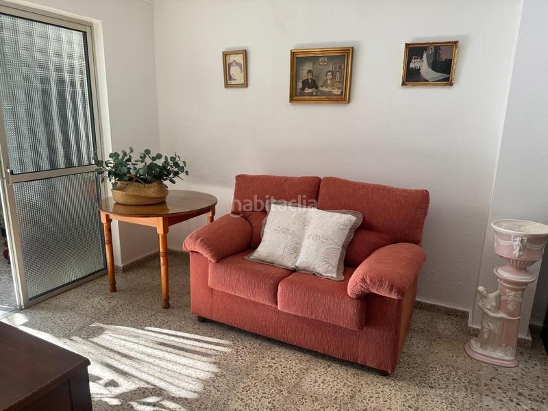 Foto 48d4eb2e-2c51-4d07-ba26-86622df0c21c. Appartement dans Bonanza-Avda de Huelva-Barrio Andalucia Sanlúcar de Barrameda