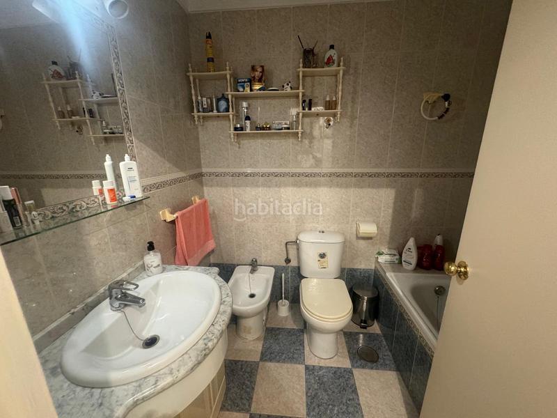 Foto 5fe29428-a621-4419-96b0-be02ee7003f9. Appartement dans Bonanza-Avda de Huelva-Barrio Andalucia Sanlúcar de Barrameda