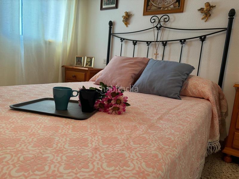 Foto 68a5d21f-75c1-401f-bfb8-e53f9b116f40. Appartement dans Bonanza-Avda de Huelva-Barrio Andalucia Sanlúcar de Barrameda