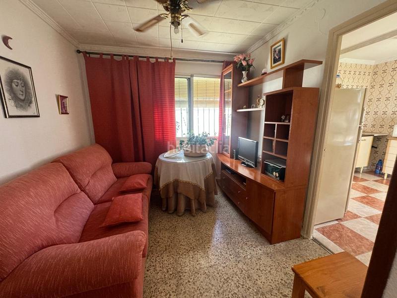 Foto 70f358c5-90a7-4742-b44a-cdb9c44e14e0. Appartement dans Bonanza-Avda de Huelva-Barrio Andalucia Sanlúcar de Barrameda