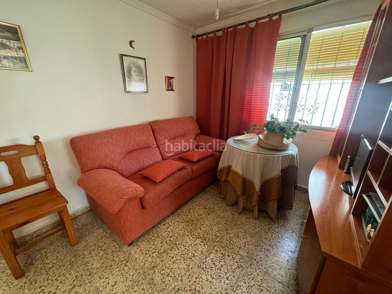 Foto 9084494c-41b1-402c-9cc5-a4b475cc2592. Appartement dans Bonanza-Avda de Huelva-Barrio Andalucia Sanlúcar de Barrameda