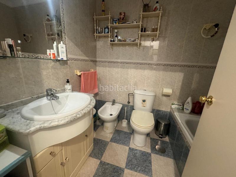 Foto 9219e8a9-7442-499e-ad9f-134d24b628c7. Appartement dans Bonanza-Avda de Huelva-Barrio Andalucia Sanlúcar de Barrameda