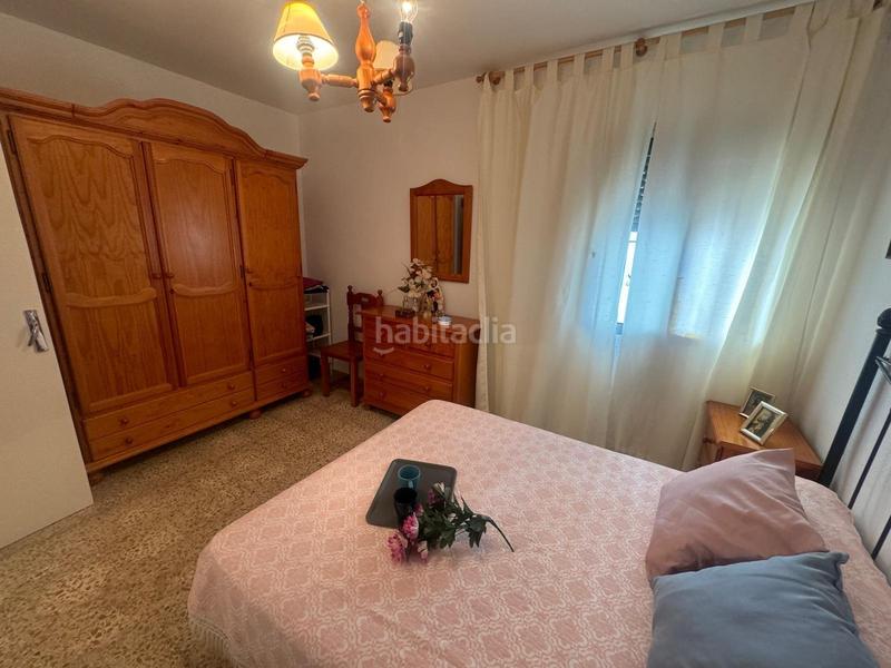 Foto a1510ccb-c63f-469a-997b-a5bae72a0d18. Appartement dans Bonanza-Avda de Huelva-Barrio Andalucia Sanlúcar de Barrameda