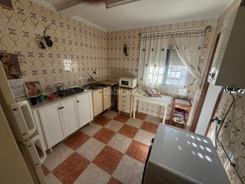 Foto b3fae997-252f-4431-9cf3-f0b72d091e5a. Appartement dans Bonanza-Avda de Huelva-Barrio Andalucia Sanlúcar de Barrameda