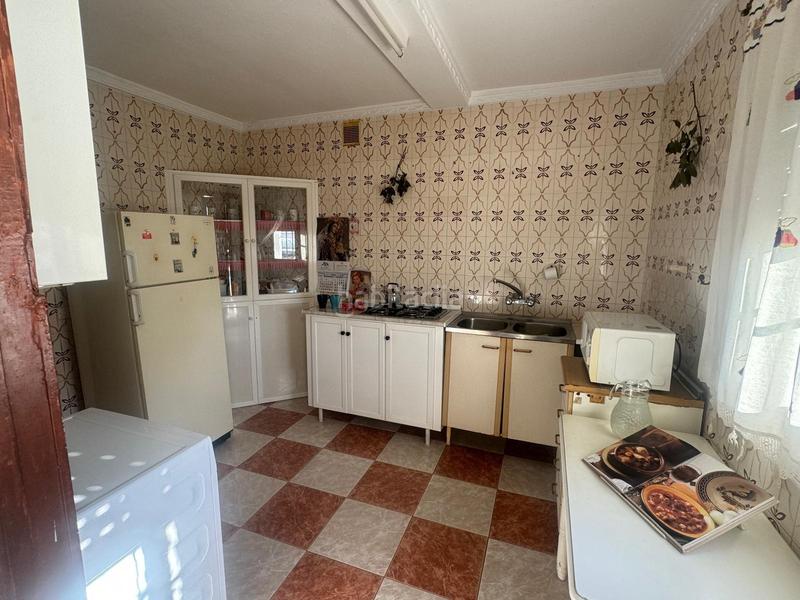 Foto dd2744f8-3f1e-4356-8618-35dbb0d01f11. Appartement dans Bonanza-Avda de Huelva-Barrio Andalucia Sanlúcar de Barrameda