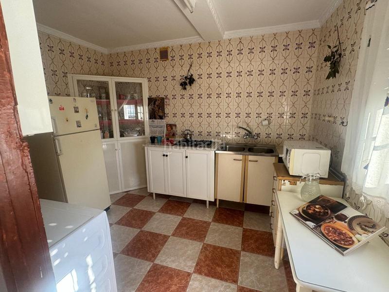 Foto ecb7ccab-323d-4561-a9e1-13042cf54dbf. Appartement dans Bonanza-Avda de Huelva-Barrio Andalucia Sanlúcar de Barrameda