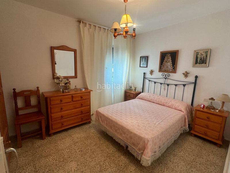 Foto fdb1286e-95ab-43c4-824f-8f47386e6738. Appartement dans Bonanza-Avda de Huelva-Barrio Andalucia Sanlúcar de Barrameda