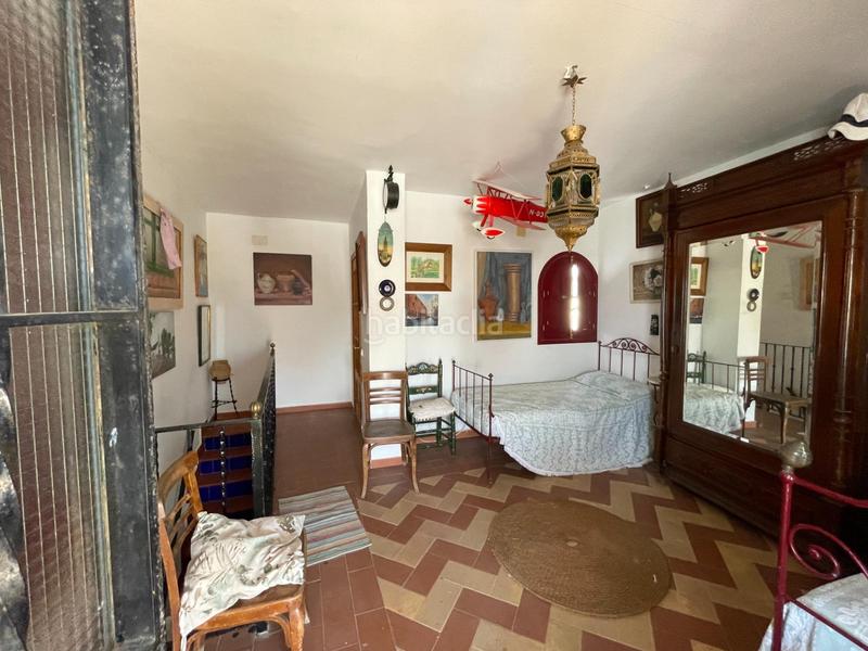 Foto 0f3f6402-b6bf-4193-b215-e38ac2b17e1a. Casa a Playa de la Regla Chipiona