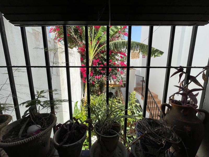 Foto 190bcee4-8728-4b71-b299-b7c38f67b1c5. Casa a Playa de la Regla Chipiona