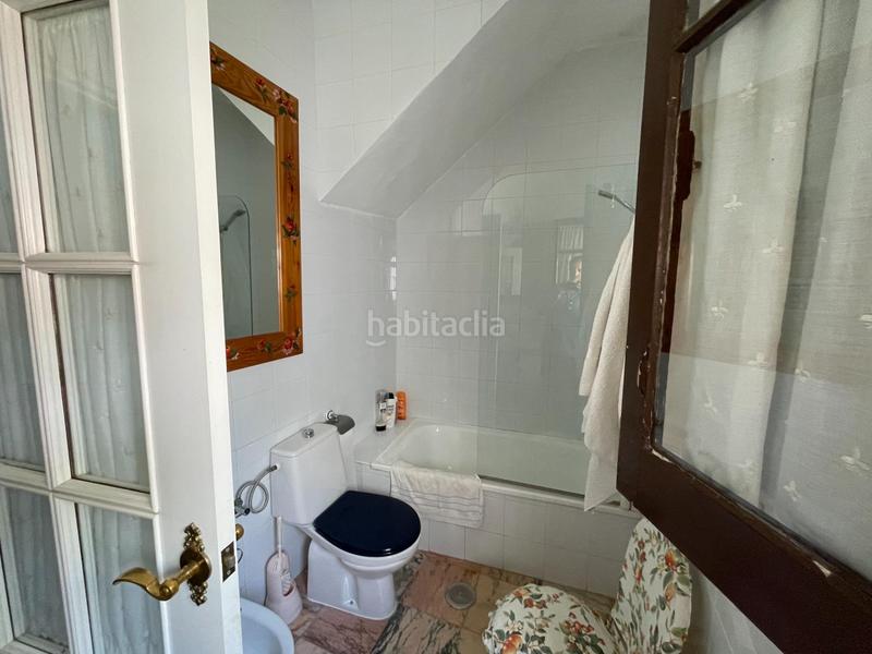 Foto 2d68d5b2-fb1b-4cd4-9c30-cf73e6c64445. Casa a Playa de la Regla Chipiona