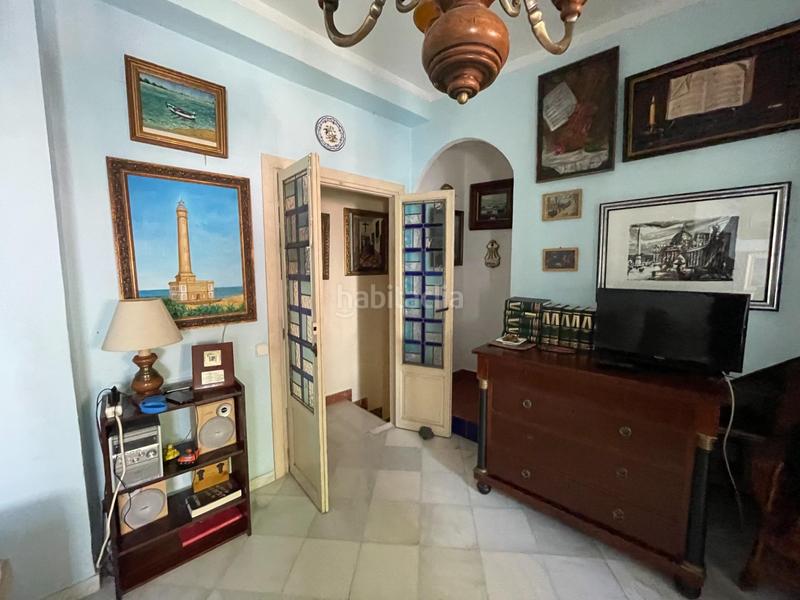 Foto 419f5c38-cfe2-495a-a5eb-4a8034b9780b. Casa a Playa de la Regla Chipiona