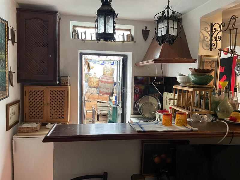 Foto 603f3211-f0d4-4669-85d7-9489c46b35c7. Casa a Playa de la Regla Chipiona