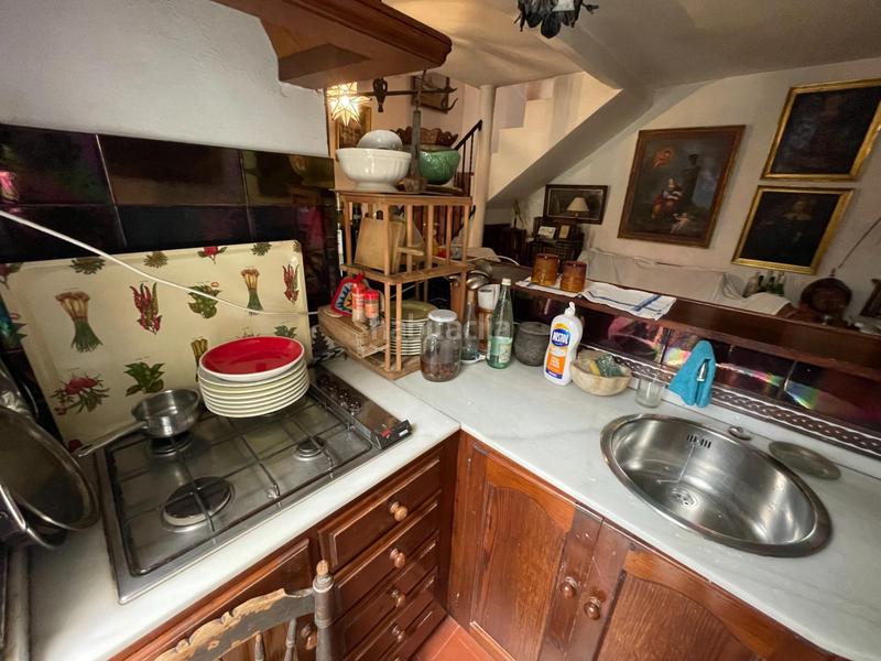 Foto 61dd9435-b61f-4310-bb56-a958571cc4be. Casa a Playa de la Regla Chipiona