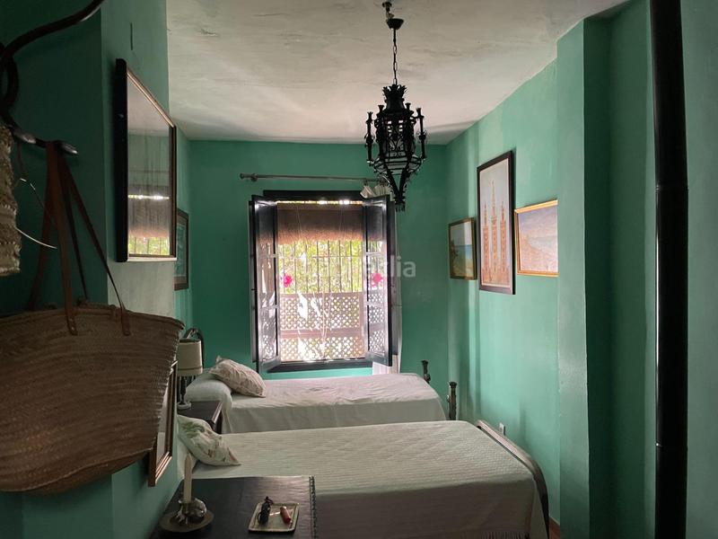 Foto 6580ff27-d0a8-4a96-aac8-0e67f17a6719. Casa a Playa de la Regla Chipiona