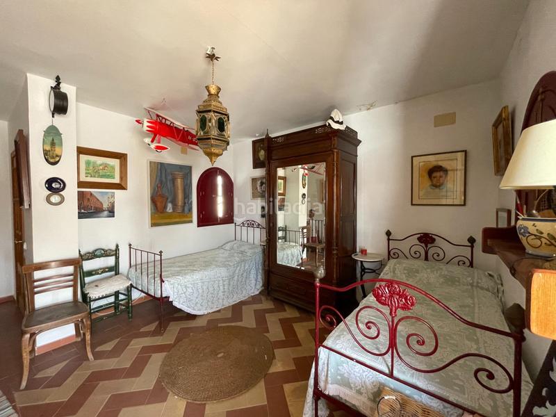 Foto 88abc649-f609-4327-b943-47ed7a254809. Casa a Playa de la Regla Chipiona