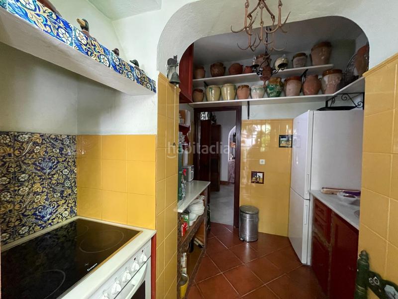 Foto 8f0a4d3d-4c80-4e5e-84ec-ff1da02349e0. Casa a Playa de la Regla Chipiona