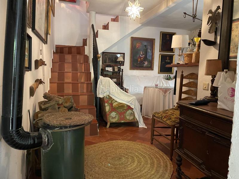 Foto c4d64e19-26a3-4f6c-a9a2-098ab3b50554. Casa a Playa de la Regla Chipiona