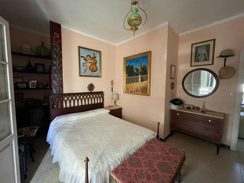 Foto e2a8406e-dbe8-4a04-a394-2a47d56b078b. Casa a Playa de la Regla Chipiona