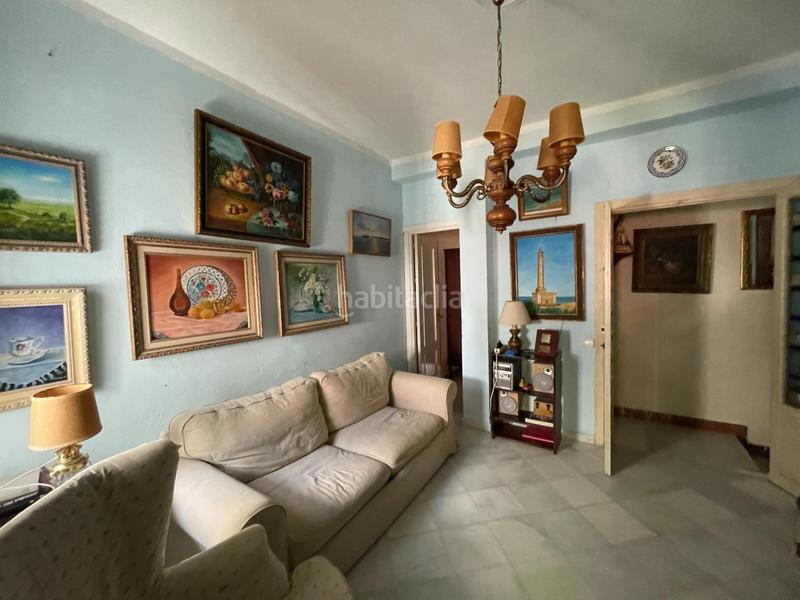 Foto f0e9768d-860a-43a9-898f-444956259c12. Casa a Playa de la Regla Chipiona