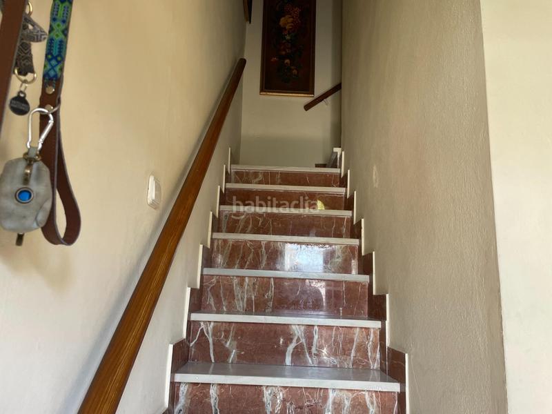 Foto f4a9ba28-2201-4ba6-b474-1d528514d2b5. Casa a Playa de la Regla Chipiona