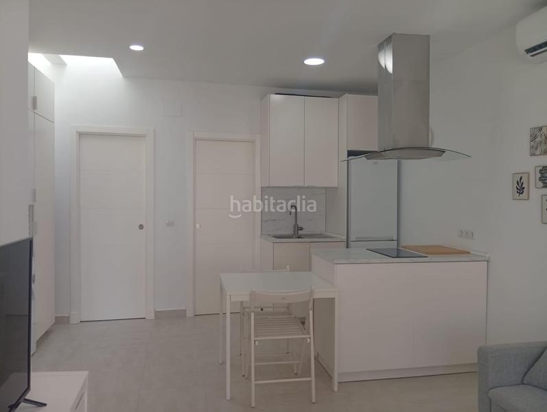 Foto 42a83b34-31ae-48eb-b2e3-dfb638127d3f. Piso precioso piso reformado junto a isaac peral en Chipiona