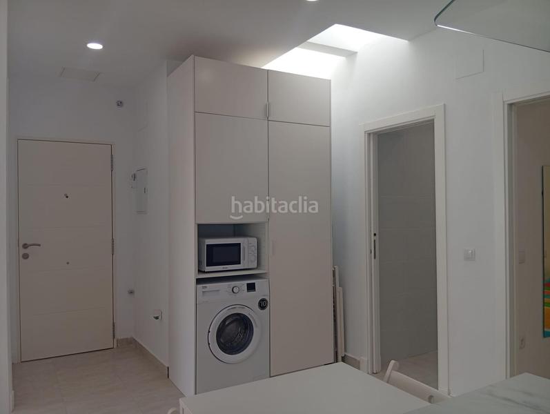 Foto 5977951f-d906-429d-8844-f64ec59491b2. Piso precioso piso reformado junto a isaac peral en Chipiona