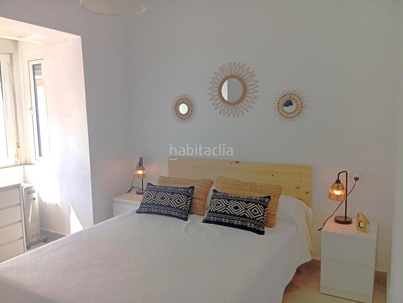 Foto 5c4fae16-bea3-4917-b769-e58043f1b578. Piso precioso piso reformado junto a isaac peral en Chipiona