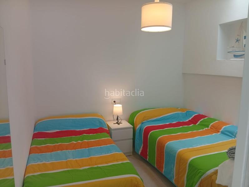 Foto 7dedbedb-2335-4078-899f-073220934461. Piso precioso piso reformado junto a isaac peral en Chipiona