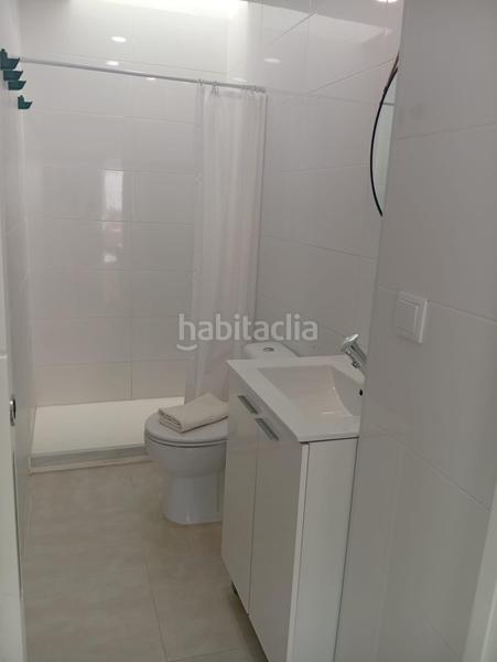 Foto 94a01282-4fe7-47c7-945a-05ce90fecb04. Piso precioso piso reformado junto a isaac peral en Chipiona