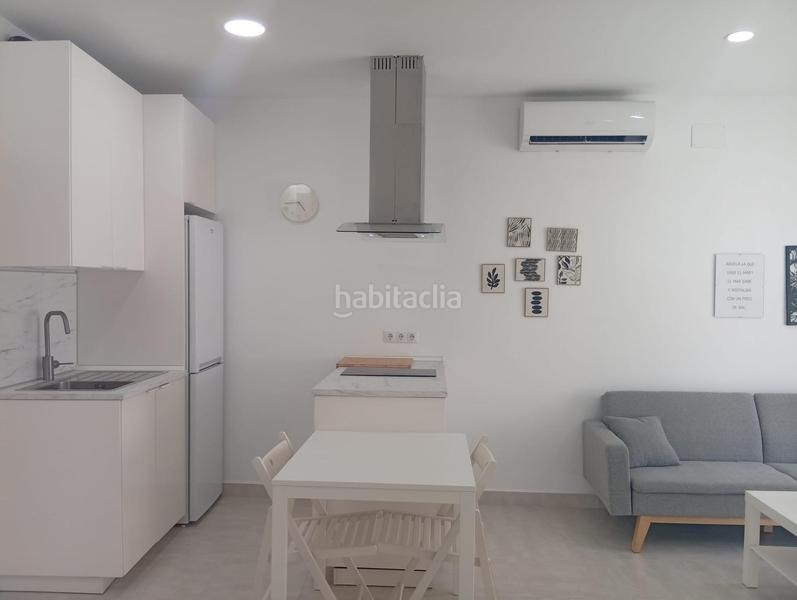 Foto d0d3f19a-abe9-40b7-a18b-aaed30a439a6. Piso precioso piso reformado junto a isaac peral en Chipiona