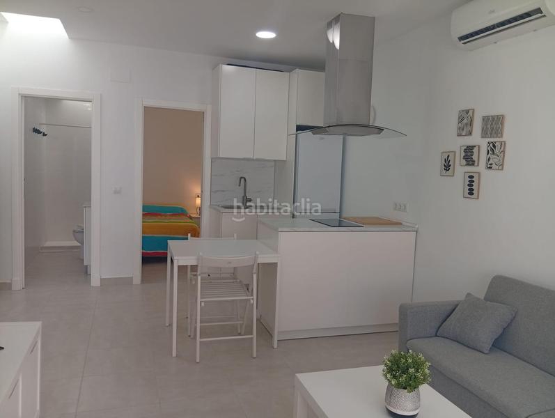 Foto e69a22be-2cdb-47bb-b8c5-4d2e63ddc375. Piso precioso piso reformado junto a isaac peral en Chipiona