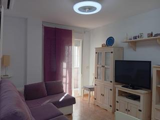 Miete Etagenwohnung  Padre lerchundi. Precioso piso totalmetne equipado con garaje a dos pasos de la c