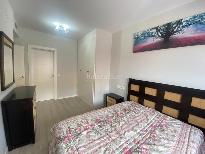 Foto 2fec0248-b5df-47f1-b1e7-a3e14236535a. Appartement avec parking piscine dans El Pino-Bajo de Guía Sanlúcar de Barrameda