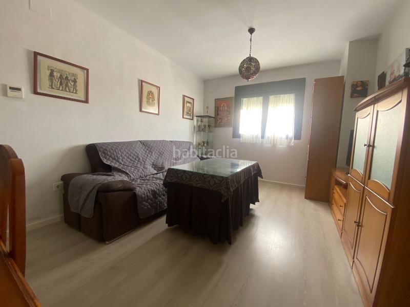 Foto 42b4568f-5eab-4aea-900f-388008409ca8. Appartement avec parking piscine dans El Pino-Bajo de Guía Sanlúcar de Barrameda