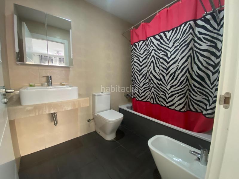 Foto 5e934c26-cd6c-41b9-8494-3e86d657d693. Appartement avec parking piscine dans El Pino-Bajo de Guía Sanlúcar de Barrameda