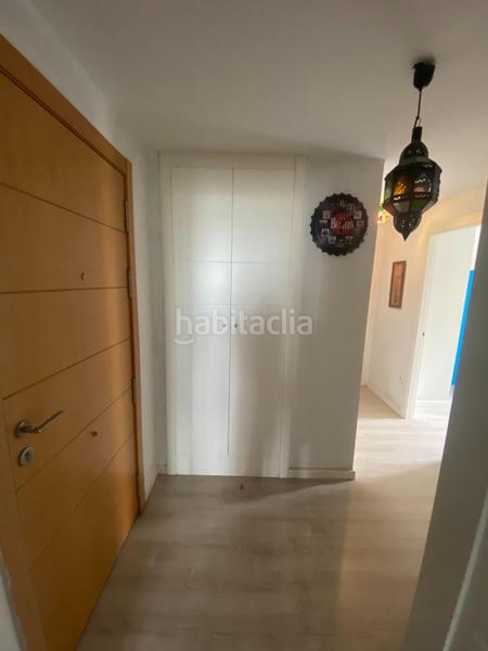 Foto 6eafe118-bbea-43e1-bd31-3640e85e5d38. Appartement avec parking piscine dans El Pino-Bajo de Guía Sanlúcar de Barrameda