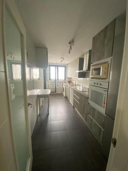 Foto 71cf6b7c-e736-4401-a371-23bde2c1061c. Appartement avec parking piscine dans El Pino-Bajo de Guía Sanlúcar de Barrameda