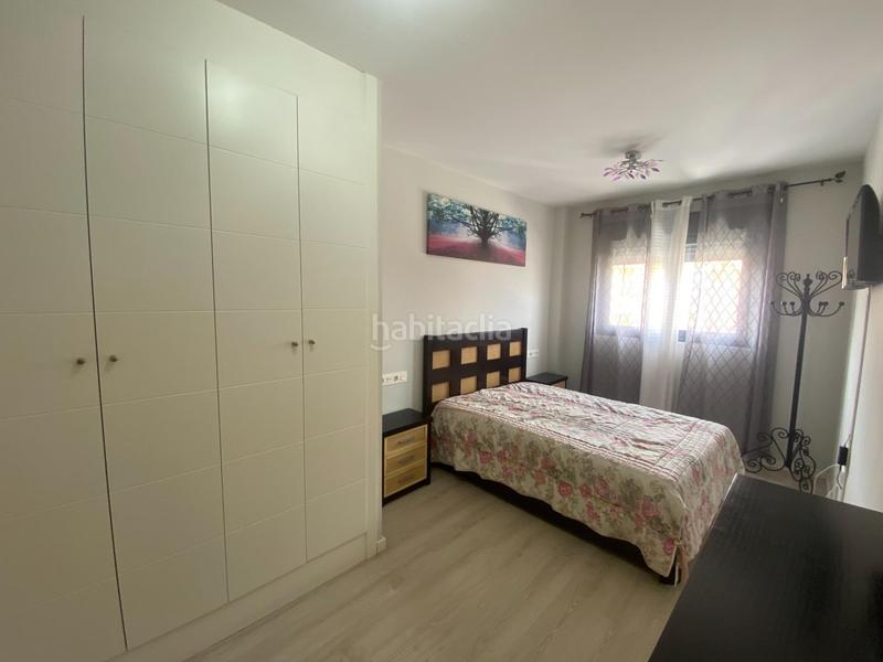 Foto 91f4c53c-9cb7-43a7-b766-1a3457dacdb4. Appartement avec parking piscine dans El Pino-Bajo de Guía Sanlúcar de Barrameda