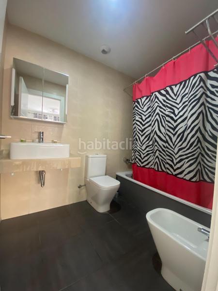 Foto 99e82529-dd18-4668-9440-d10353488487. Appartement avec parking piscine dans El Pino-Bajo de Guía Sanlúcar de Barrameda