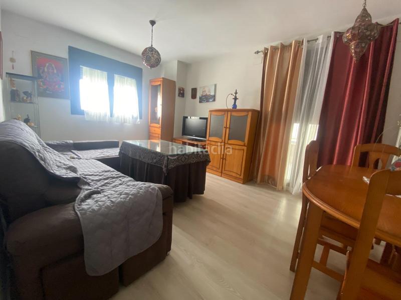 Foto 9a7d8084-874f-4313-80dc-20c55195970b. Appartement avec parking piscine dans El Pino-Bajo de Guía Sanlúcar de Barrameda