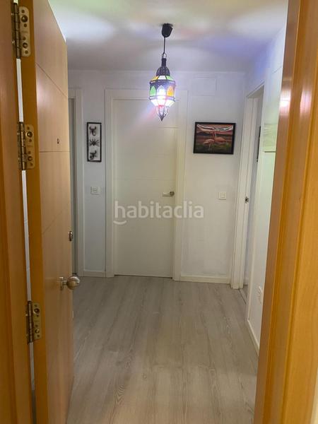 Foto a0375c87-3fc7-44da-b700-2159b4218cbf. Appartement avec parking piscine dans El Pino-Bajo de Guía Sanlúcar de Barrameda