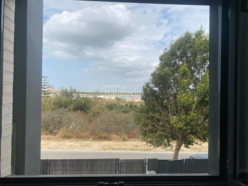 Foto a9c2836b-3366-400c-9c15-e836afea99d7. Appartement avec parking piscine dans El Pino-Bajo de Guía Sanlúcar de Barrameda
